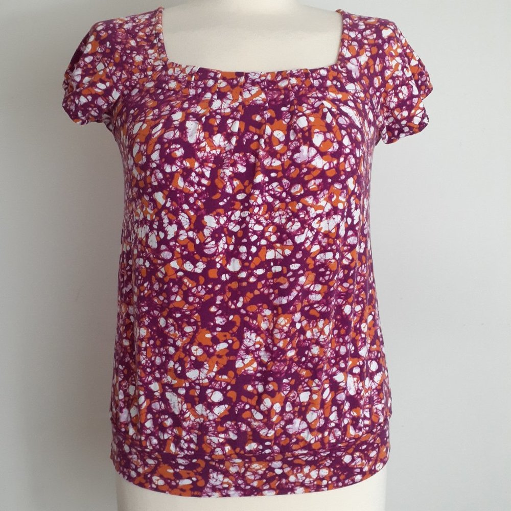 MICHAEL Michael Kors Blouse - Size P